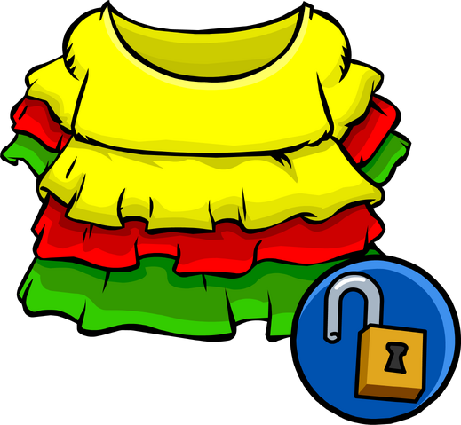 File:FlamencoDressUIO.png