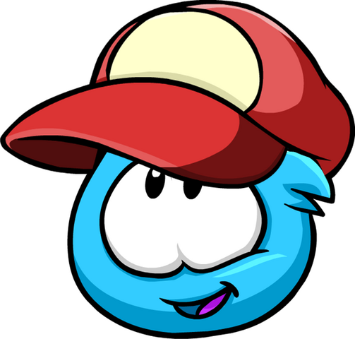 File:GoldenKirbyCustomPuffle.png