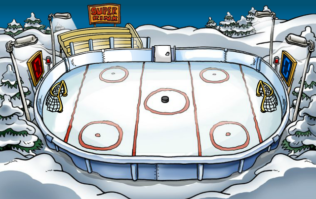File:Ice Rink 2006.png