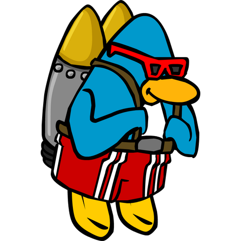 File:Jet pack surfer.png