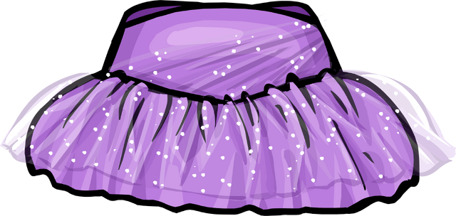 File:LavenderGown.png