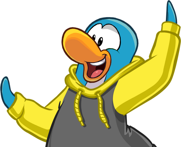 File:LightBluePenguinNoMullet.png