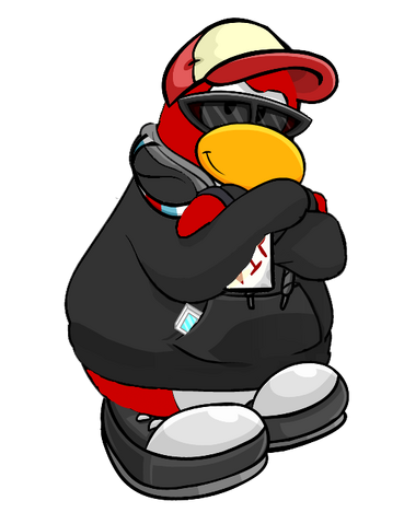 File:Mariocart25 Custom 333.png