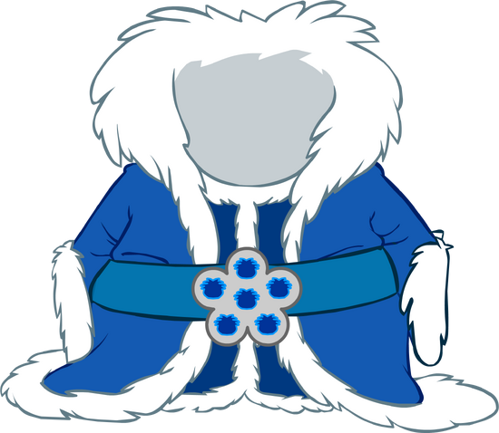 File:Merry Walrus Suit icon.png