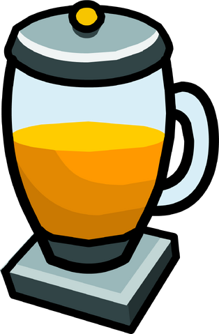File:OrangeJuiceBlender.png