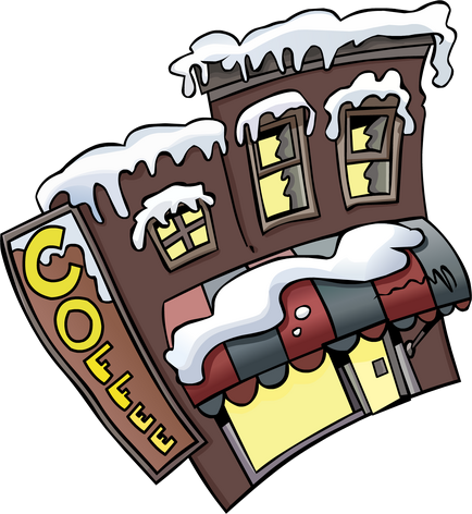 File:Outside CoffeeShop.png