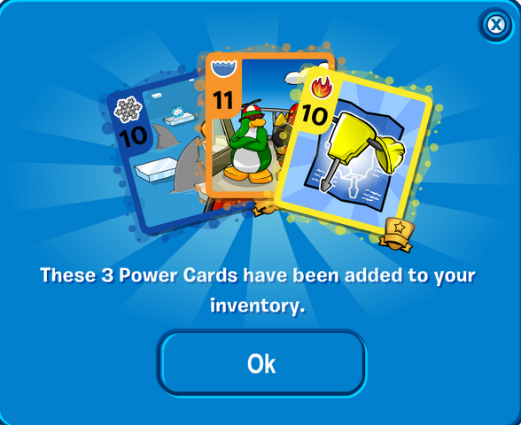 File:PowercardDojo3.png