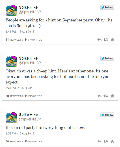 File:SpikeHike.png