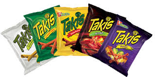 File:Takis.jpg