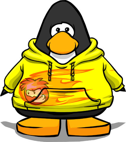 File:YellowFlamingpufflePC.png