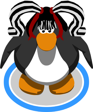 File:Zebra Tails IG.png