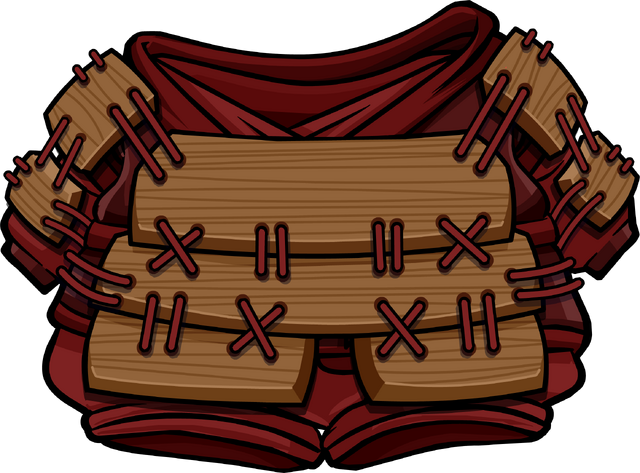 File:4454 icon.png