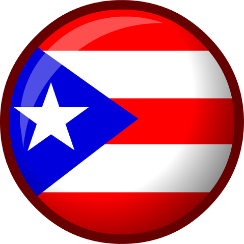 File:537.png