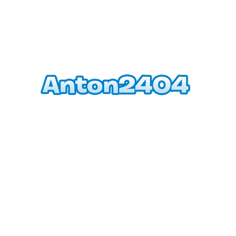 File:Anton2404 logo2.png
