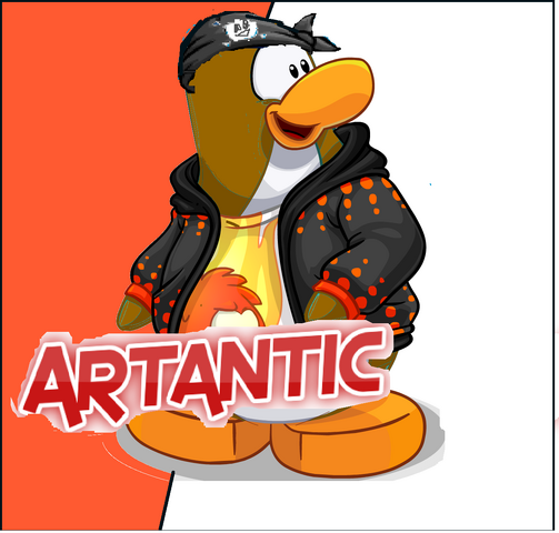 File:Arts avatar.png