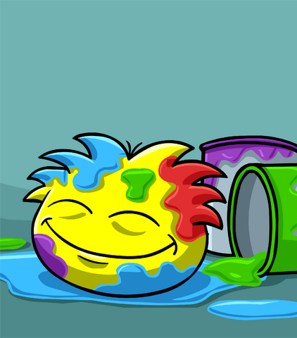 File:CHIRP card image.png