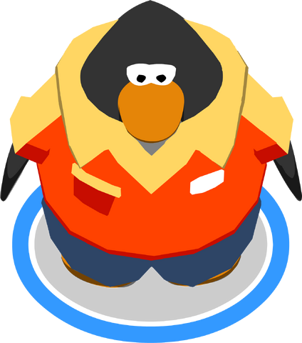 File:Clerk Outfit IG.png