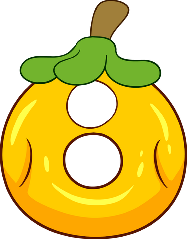 File:Clothing Icons 24069.png