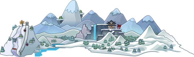 File:Cprangemountain.png