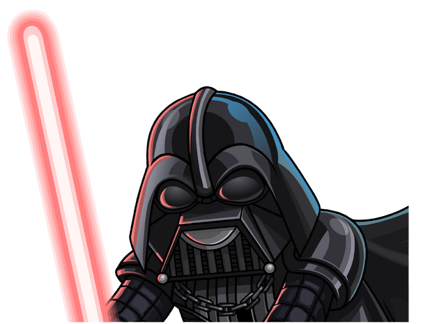 File:Darth harver.png
