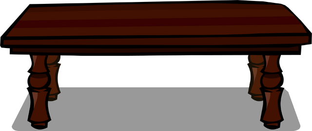 File:Furniture Sprites 598 001.png