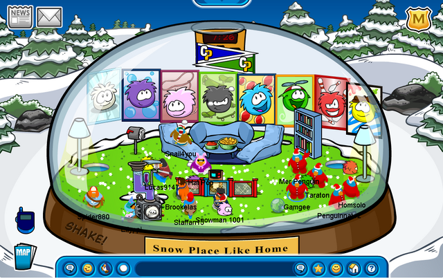 File:Gamgee army.png
