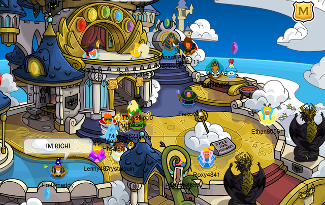 File:HIDEOUT3.png
