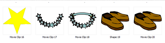 File:Items 2.png