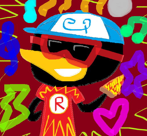 File:Jeserator.png