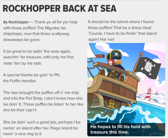 File:Newscp2.png