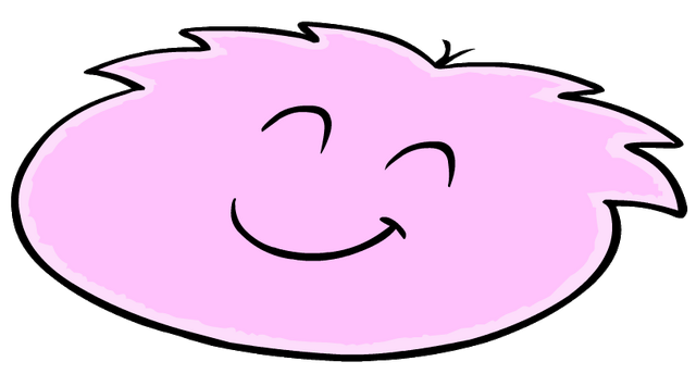 File:PinkPuffleMatCutoutPetShop.png