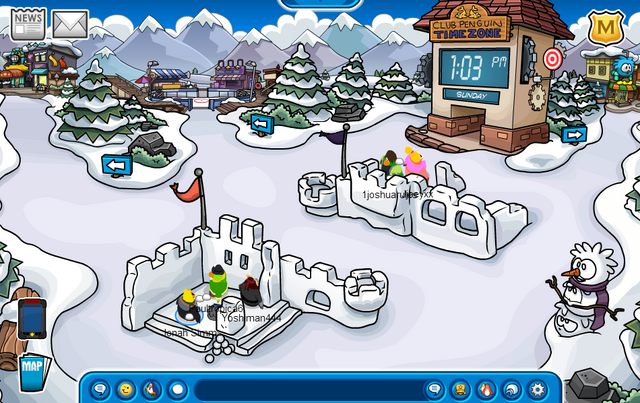 File:Snowball Fight Simm Sunday.png
