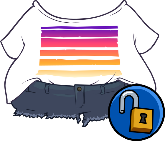 File:Sunset Party Outfit icon.png