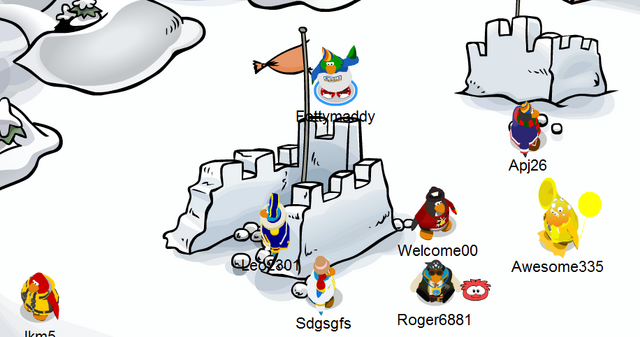 File:Welcome party7.png