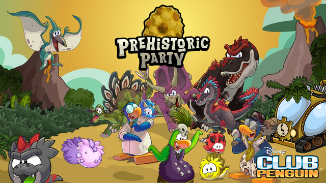 File:CP2014 PrehistoricParty WallpaperbyKh07.png