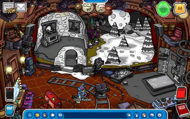 File:CPHalloween201454.png