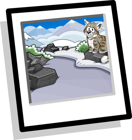 File:Clothing Icons 9243.png