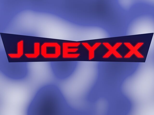 File:Jjoeyxx.jpg