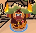 Ninja Fuego Bailando.jpg