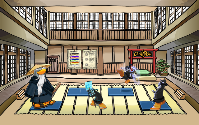 File:Ninja Training.png