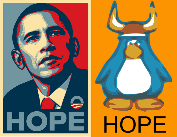 File:Obama vs rsnail.png