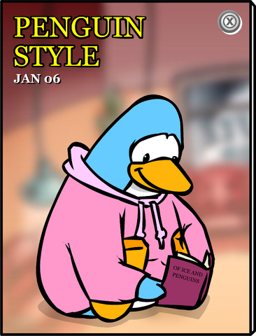 File:Penguin Style January 2006.png