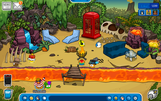 File:Phineas99PrehistoricIgloo.png