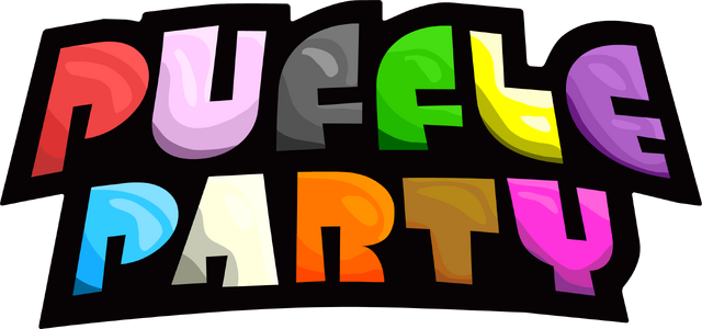 File:Puffle-party.png