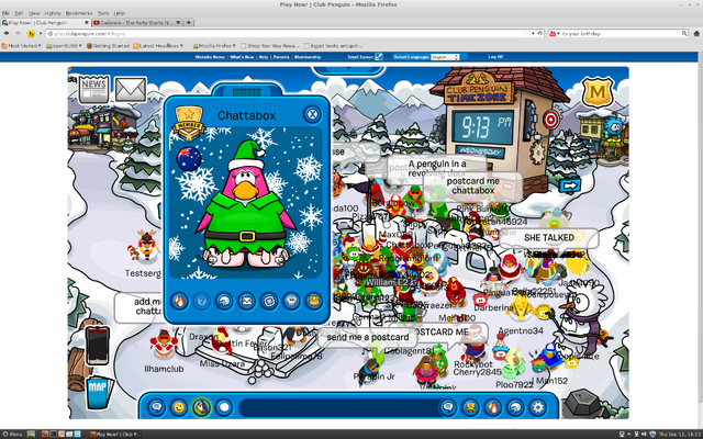 File:Screenshot from 2013-12-12 16:13:25.png
