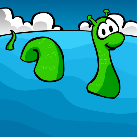 File:Sea Monster Background photo.png