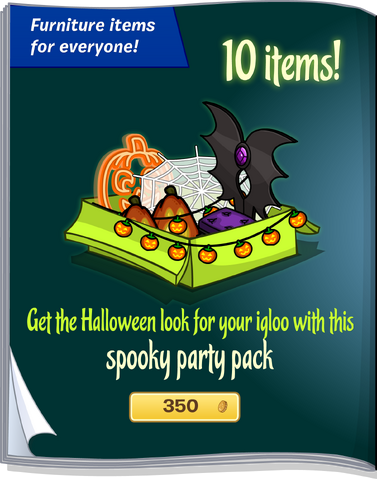 File:Spooky Halloween Pack 2013.png