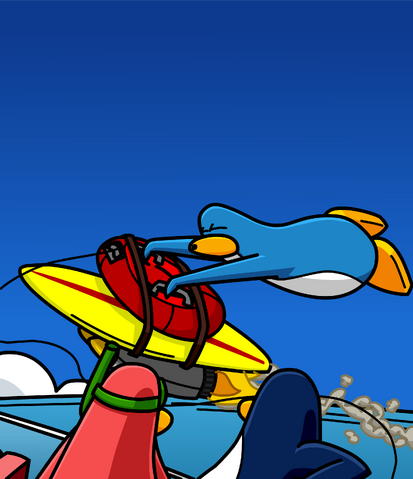 File:X-treme Jetpack card image.png