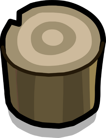 File:2172 sprite.png