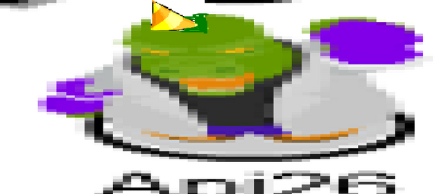 File:Apj's B-Day!.png